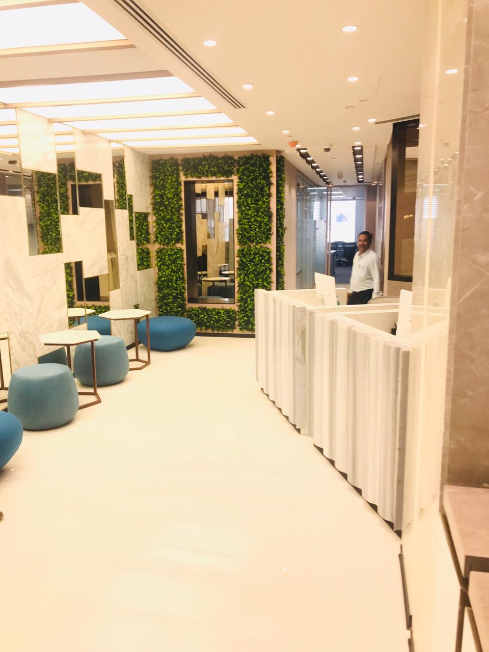 WhatsApp Image 2025-09-17 at 12.05.18 PM (1).jpeg